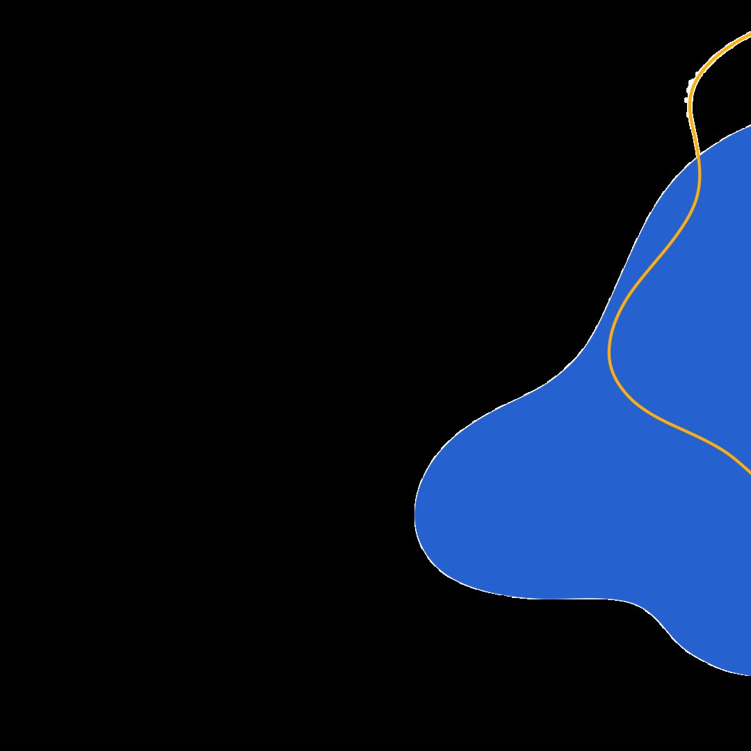 【项目简章】九型人格心理学——国际认证商业执行师