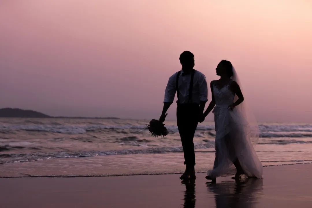 婚姻家庭辅导职业能力培训项目招生简章