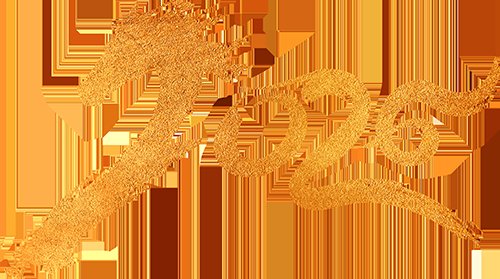 一纸公证定师承，合法合规踏医途——腾盛圆2026年2月和3月中医师承公证圆满落幕！