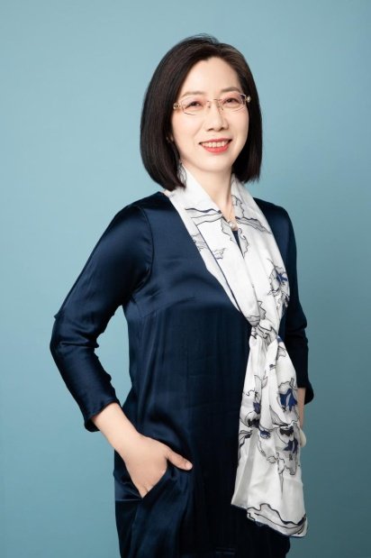 华夏思源 | 走进家的世界——萨提亚家庭治疗