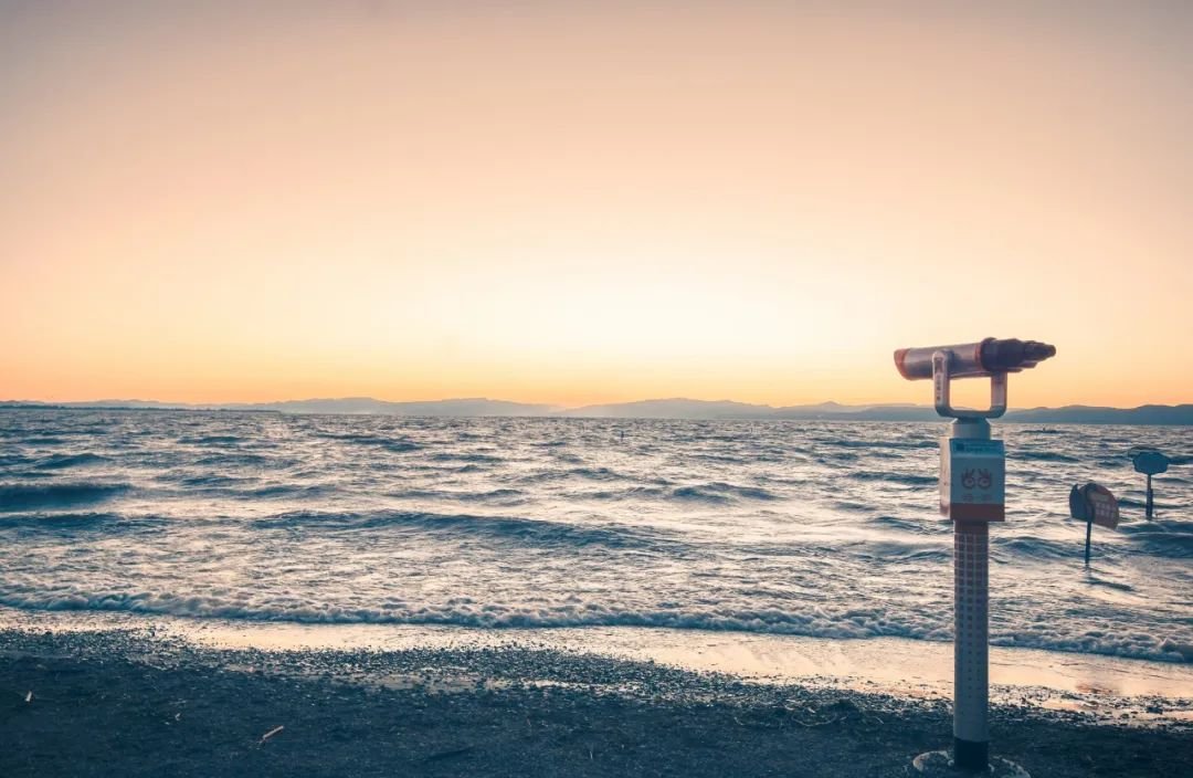 中级社工师全科无忧班招生简章