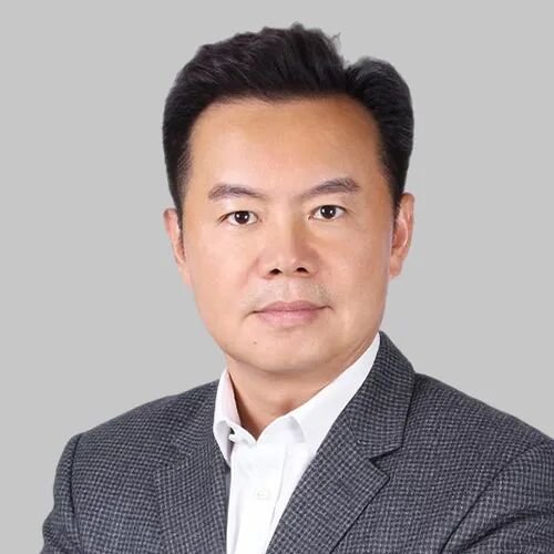 沙丘投研院 | 投资界黄埔班 | 导师名单揭晓