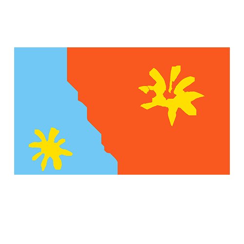 一纸公证定师承，合法合规踏医途——腾盛圆2026年2月和3月中医师承公证圆满落幕！