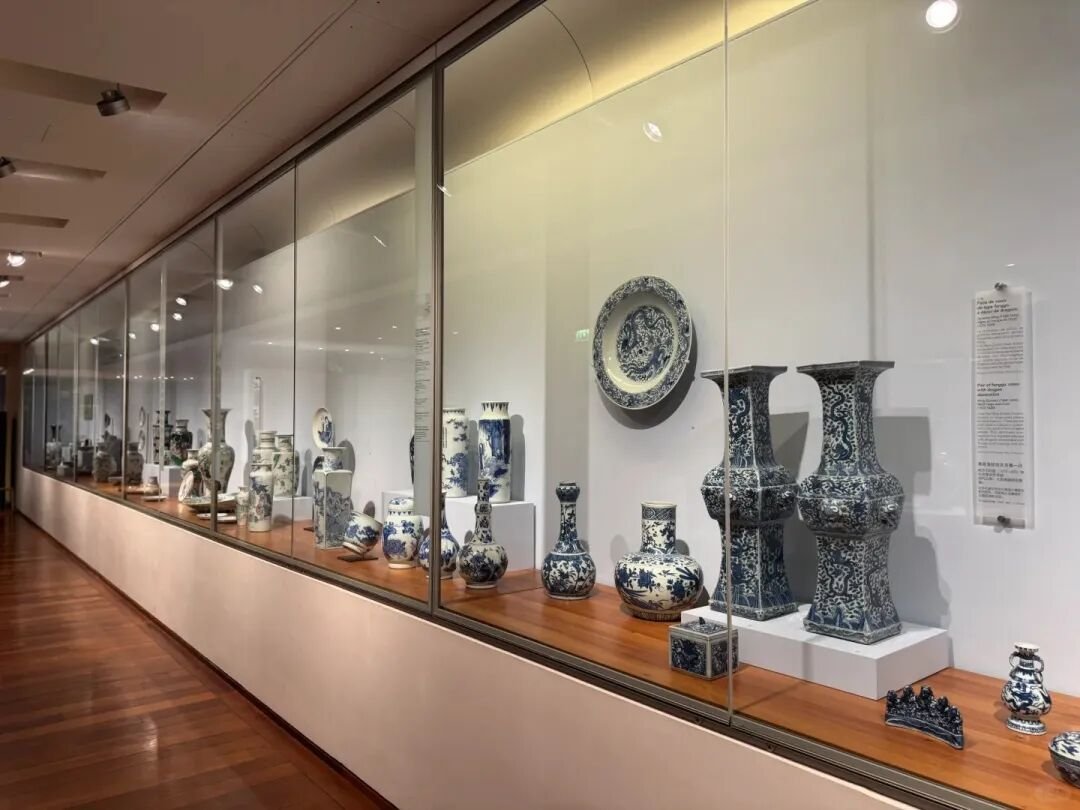 清艺汇 | 企业家精神与商业智慧 | 2026年课程回顾