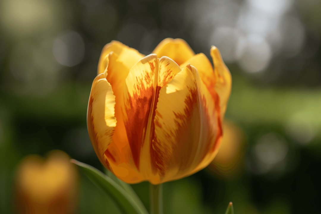 心理咨询师尊享取证班招生简章