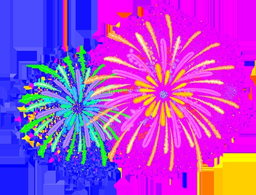 一纸公证定师承，合法合规踏医途——腾盛圆2026年2月和3月中医师承公证圆满落幕！