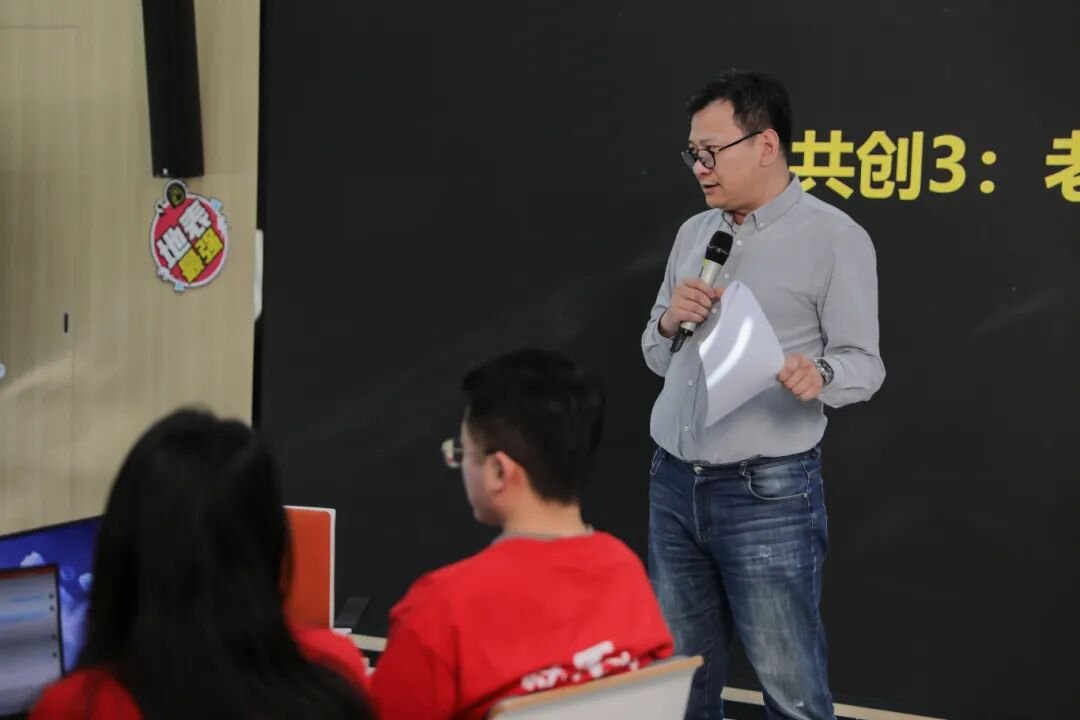 酵母管理论坛：如何锻造高战斗力铁军？