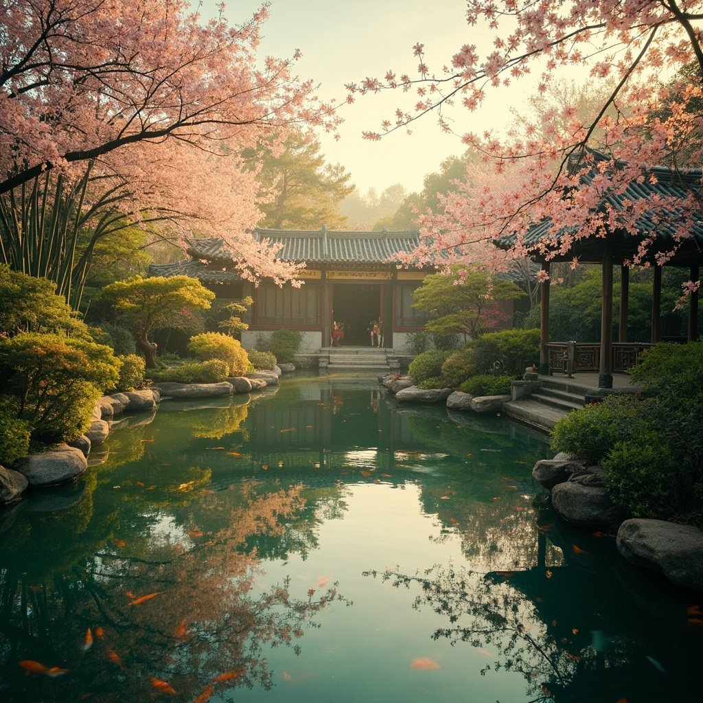 华夏思源 | 心理学界的