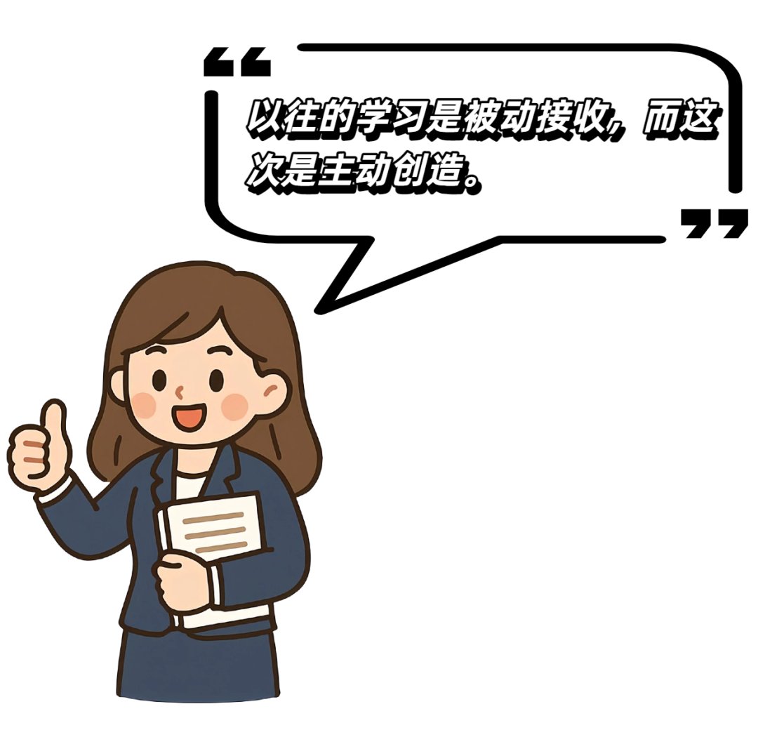 蹲马步管理工坊火爆：突破3万人次背后的秘密