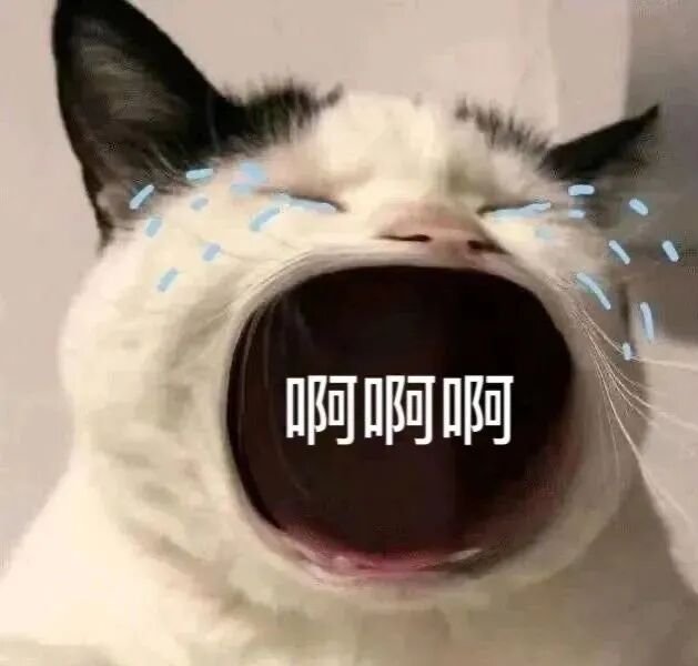 华夏思源 | 零基础拿下心理咨询证书全攻略｜2025上岸真实备考经历分享！（超全）