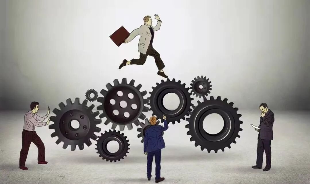 赵越教授：一个人的聪明和智慧是如何的关系？人如何拥有智慧？