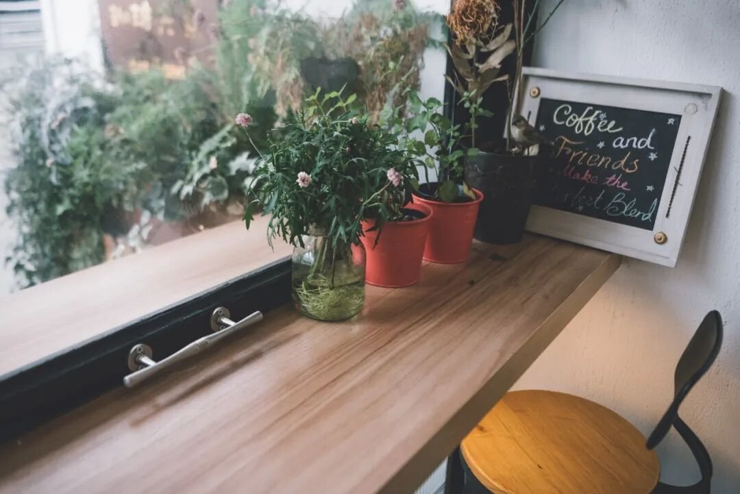 心理咨询师就业精英VIP精进班招生简章