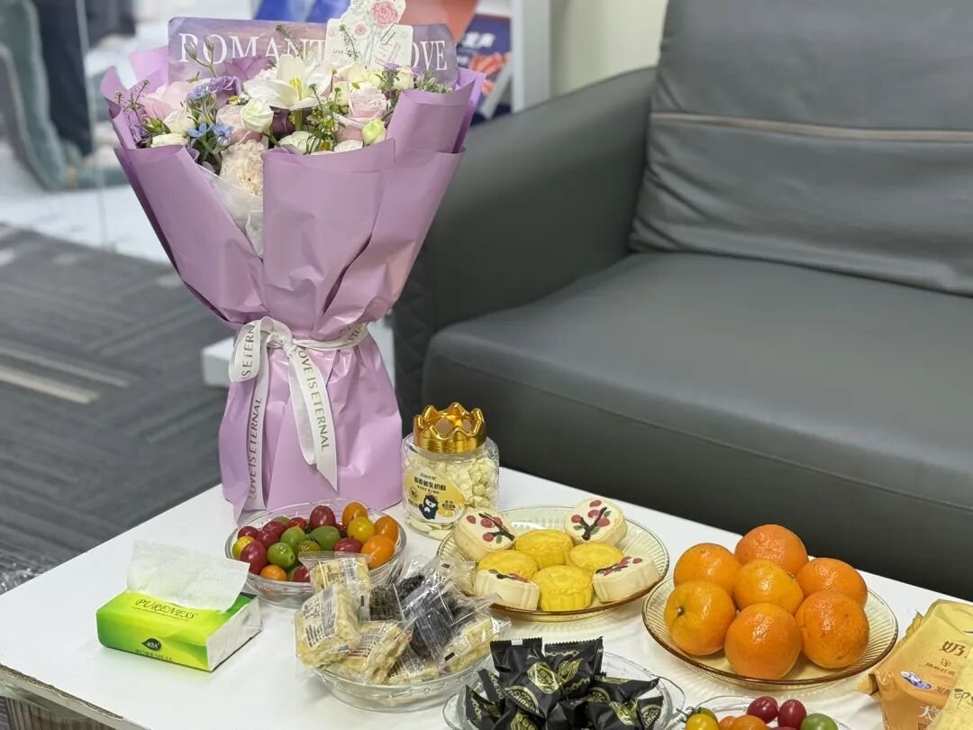 新途德演讲口才 | 生命的绽放 | 北京开课 | 好好说话是对父母最深的温柔