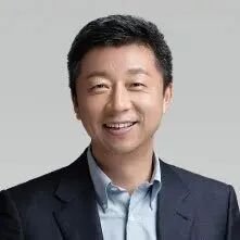 沙丘投研院 | 投资界黄埔班 | 导师名单揭晓
