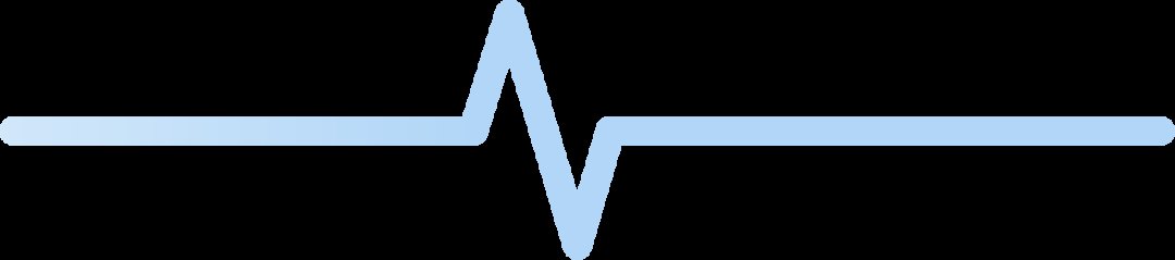 张丽俊受邀担任年度受尊敬企业专家评审，赋能高质量发展