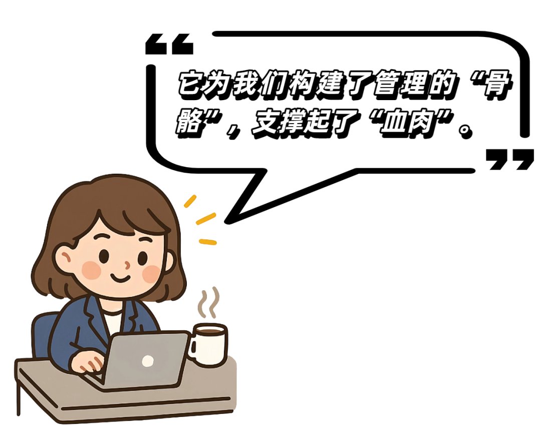 蹲马步管理工坊火爆：突破3万人次背后的秘密