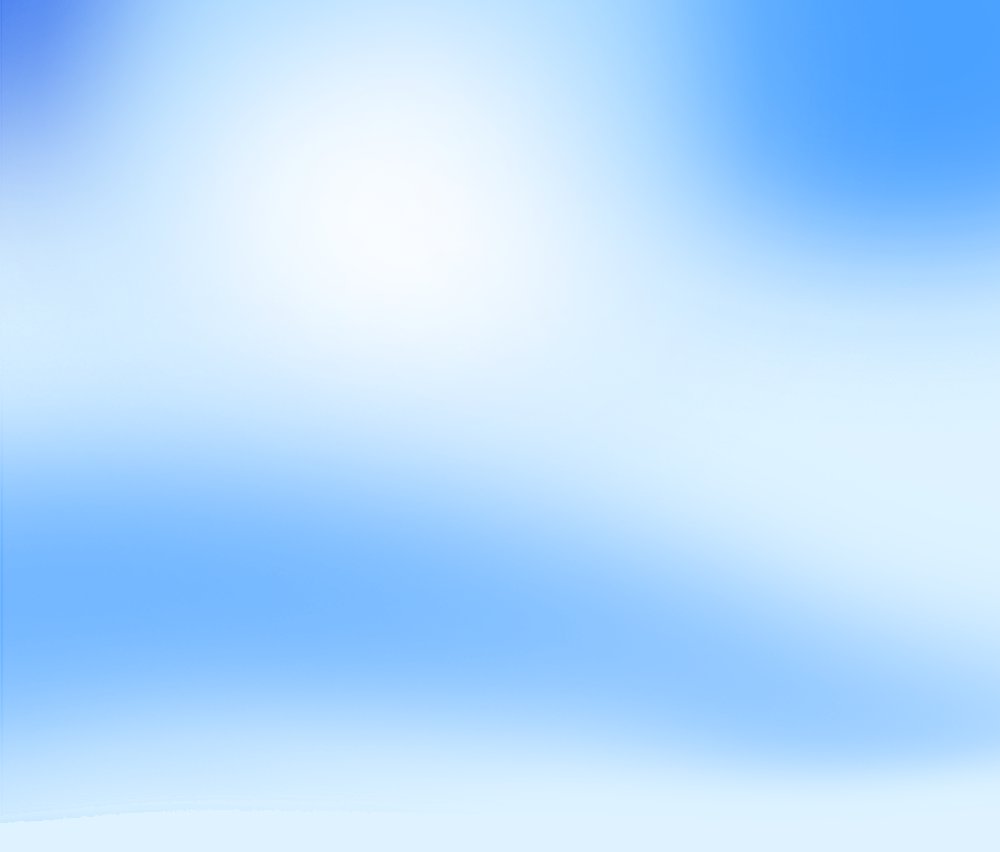 紧急！4月10日截止！中医师承公证倒计时4天，一旦错过，出师考试顺延1年！