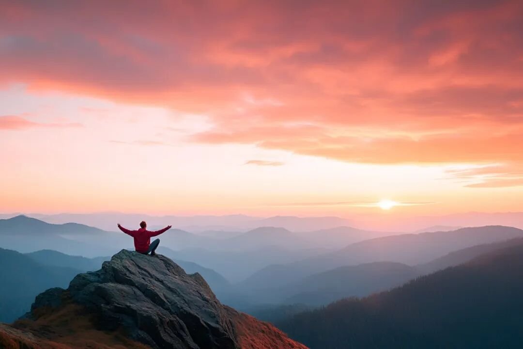 婚姻家庭辅导职业能力培训项目招生简章