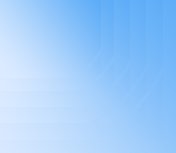 紧急！4月10日截止！中医师承公证倒计时4天，一旦错过，出师考试顺延1年！