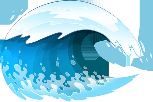 心时代父母 | 学习军师方案班 | 孩子考了50多分，那一晚我没骂她