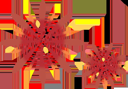 一纸公证定师承，合法合规踏医途——腾盛圆2026年2月和3月中医师承公证圆满落幕！