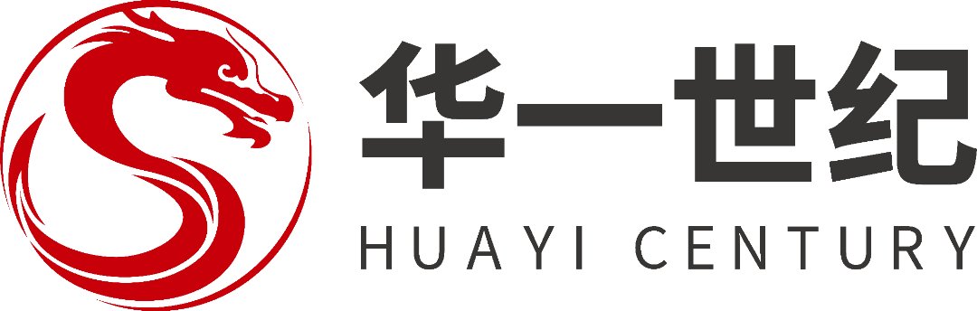 华一世纪·大咖分享 | 对话天成集团成旺坤：在