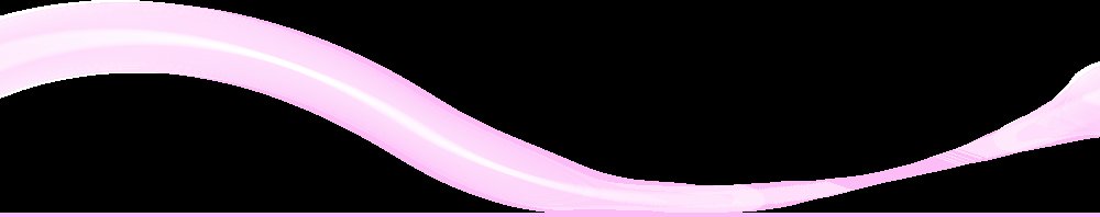 紧急！4月10日截止！中医师承公证倒计时4天，一旦错过，出师考试顺延1年！