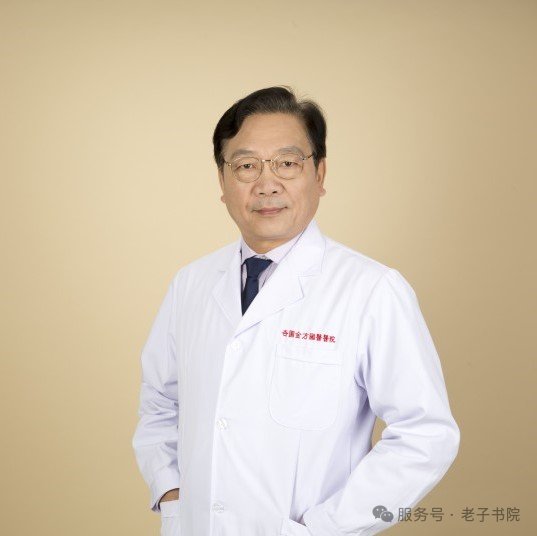 老子书院 | 傅延龄 | 黄帝内经 | 上海交大徐汇校区 | 4月25-26日