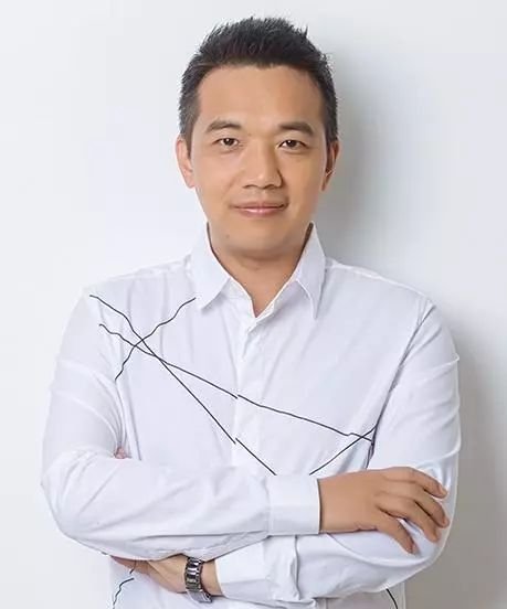 华夏思源 | 认知行为治疗应用案例远程培训简章