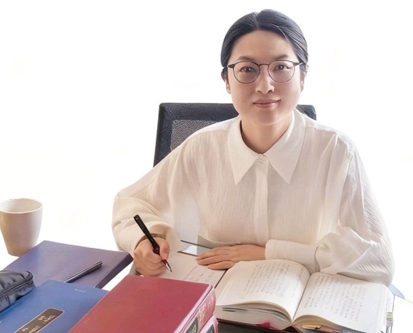 交大教育集团老子书院刘灿梁教授人文智慧《禅学经典》课程招生