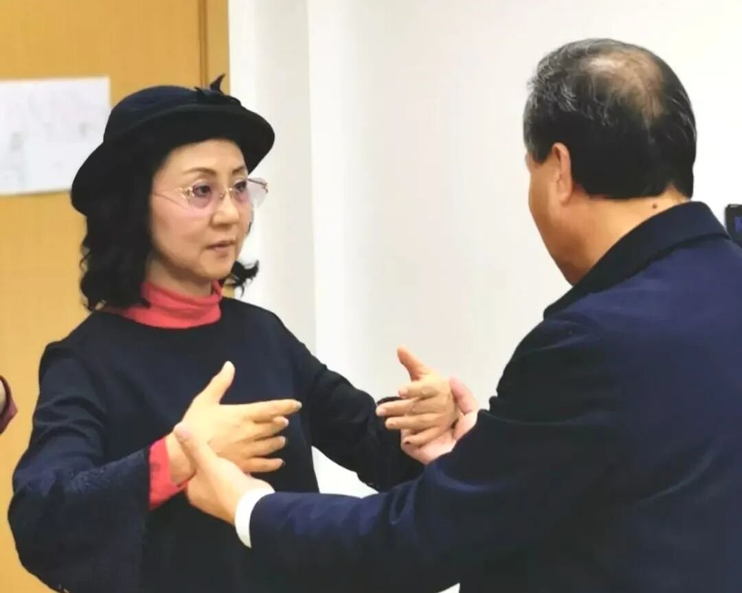 交大老子书院 武国忠医师《黄帝内经》筑基之《素问》精解课程 招生预告