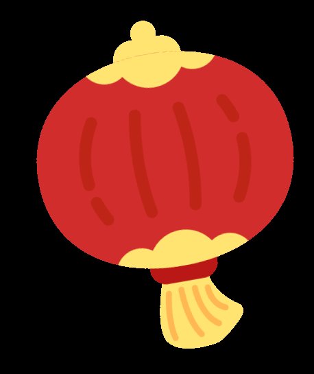 交大老子书院 武国忠医师《黄帝内经》筑基之《素问》精解课程 招生预告