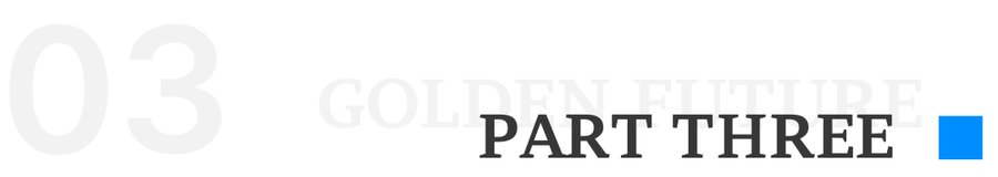 金程教育 | RFP注册保险金信托专家认证课程深度解读