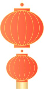 金程考研 | 上海大学分校3月3日盛大开业