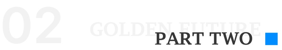 金程教育 | RFP注册保险金信托专家认证课程深度解读