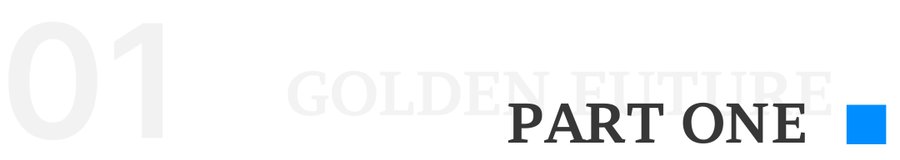 金程教育 | RFP注册保险金信托专家认证课程深度解读