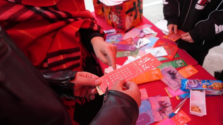 金程考研 | 上海大学分校3月3日盛大开业