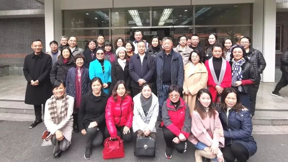 交大老子书院 武国忠医师《黄帝内经》筑基之《素问》精解课程 招生预告