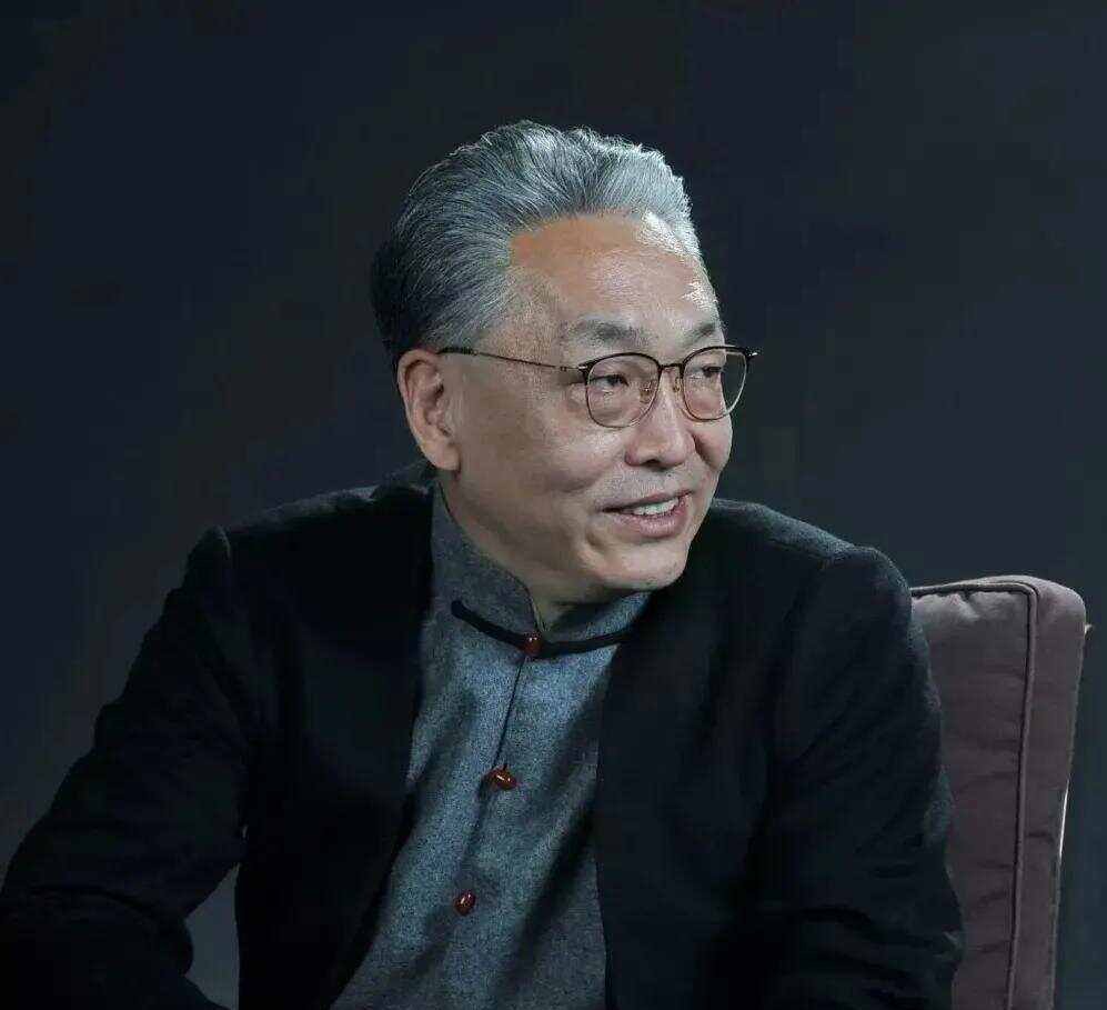 交大老子书院 齐善鸿教授 人文智慧《道解坛经》精修课程 招生简章