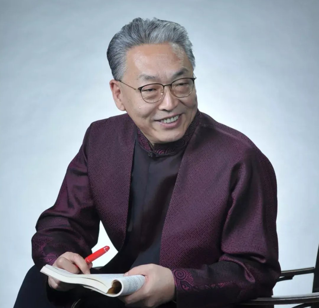 交大教育集团老子书院齐善鸿教授《中国化的马克思主义哲学与企业领袖智慧》课程