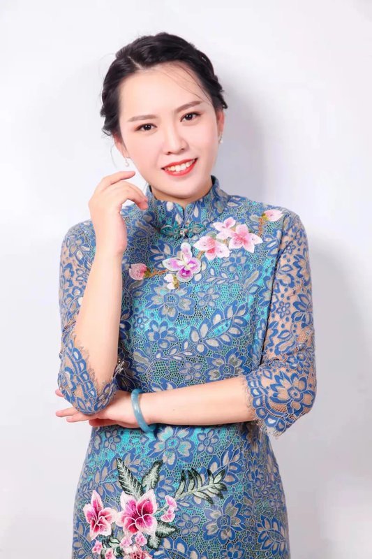 时代华商 | 易经21班开学典礼暨课程预告 | 4月25-26日《易经》智慧在家居&办公环境中的实战应用