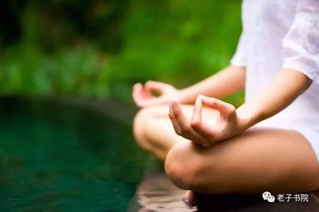 交大老子书院 齐善鸿教授 问道胖东来·道解《论语》研学活动纪实