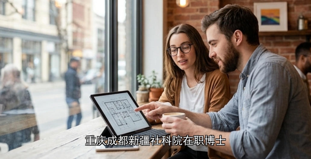 重庆成都新疆社科院在职博士