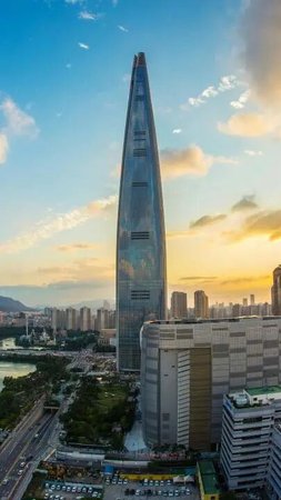 紫荆教育 | 韩国EMBA与MBA研学 | Samsung SDI/KOTRA/医美三大赛道 | 6月28-30日
