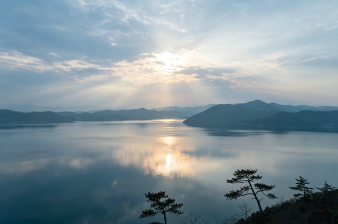 龙虎山养生研究院 | 道家春季养生四大要则 | 食饮有节,心神安宁
