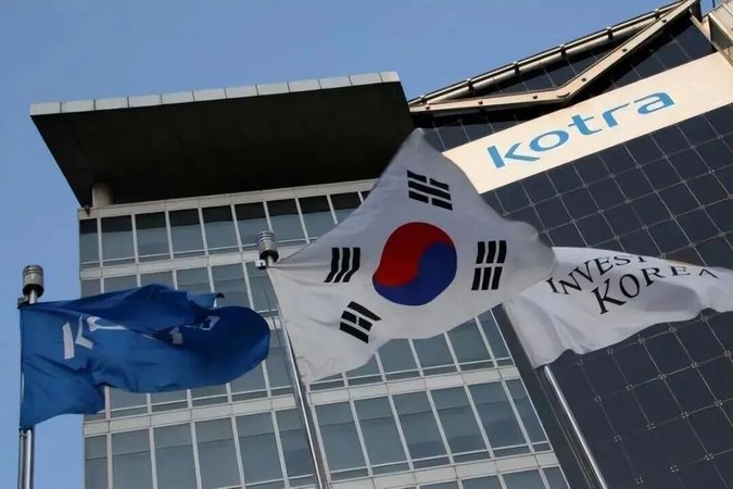 紫荆教育 | 韩国EMBA与MBA研学 | Samsung SDI/KOTRA/医美三大赛道 | 6月28-30日