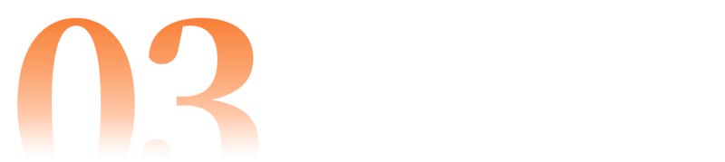 创业酵母 | 俞朝翎 | TCL光伏科技户用战略合作伙伴CEO研修班 | 突破红海困局