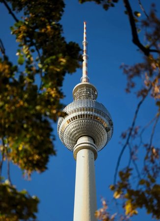 紫荆教育 | 韩国EMBA与MBA研学 | Samsung SDI/KOTRA/医美三大赛道 | 6月28-30日