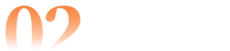 创业酵母 | 俞朝翎 | TCL光伏科技户用战略合作伙伴CEO研修班 | 突破红海困局