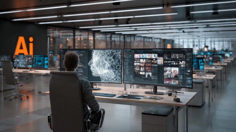 烩设计 | AIGC空间设计控制性生成实战课30期 | 上海 | 5月14-16日